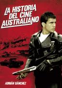 La historia del cine australiano