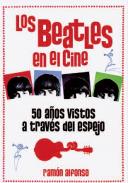 Los Beatles en el cine