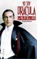 Yo soy Dr�cula