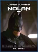 Christopher Nolan