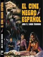 El cine negro espa�ol