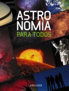 Astronom�a para todos
