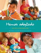 �Hemos adoptado!