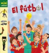 El f�tbol