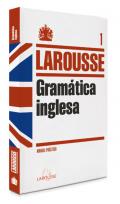 Gram�tica Inglesa