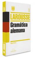 Gram�tica alemana