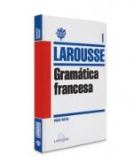 Gram�tica francesa