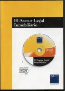El asesor legal inmobiliario [Recurso electr�nico] 