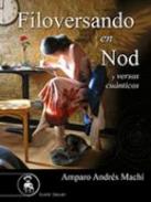 Filoversando en Nod