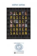 La m�sica de la conversaci�n