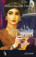La muchacha de C�tulo
