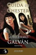 Cuida de Chester