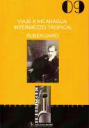 Viaje a Nicaragua
