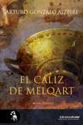 El c�liz de Melqart