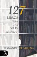 127 libros para una vida