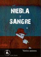 Niebla y sangre