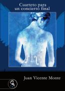 Cuarteto para un concierto final