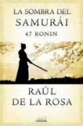 La sombra del samur�i