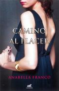 Camino al placer