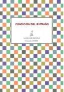 Condici�n del extra�o