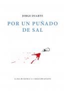 Por un pu�ado de sal 