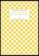 El llanto de los boxeadores