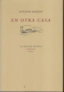 En otra casa