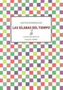 Las s�labas del tiempo