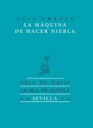 La m�quina de hacer niebla