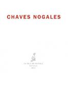 Chaves Nogales