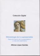 Metodolog�a de lo suprasensible