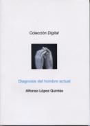 Diagnosis del hombre actual