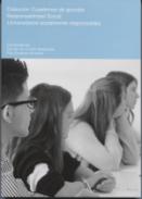 Responsabilidad social