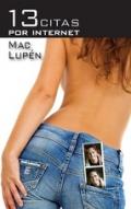 Trece citas por Internet