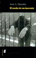 El sue�o de un inocente