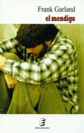 El mendigo