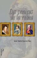 Las cenizas de la reina