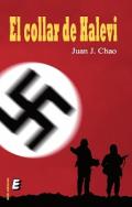 El collar de halevi