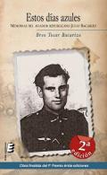 Estos d�as azules