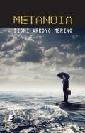Metanoia