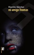Mi amigo Thomas