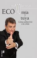 Economom�a y tuya