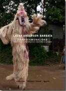 Laura Anderson Barbata