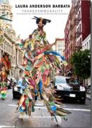 Laura Anderson Barbata