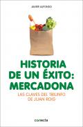 Historia de un �xito: Mercadona