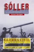 La guerra civil a S�ller