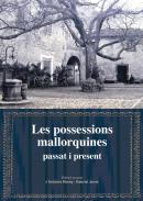 Les possessions mallorquines