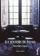Els senyors de Palma