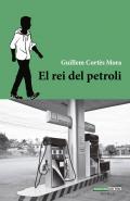 El rei del petroli