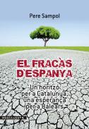 El frac�s d�Espanya